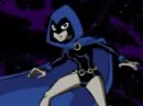 Raven
