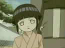 baby hinata