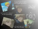 naruto uzumaki