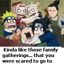 hee hee hee