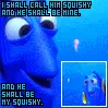 squishy