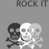 rock it