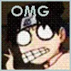 omg~