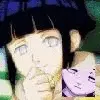 hinata