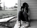 Sitting Photographer