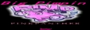 Pink Panther Big Pimpin Extended Network