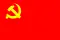 Chinese flag
