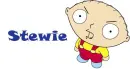 Stewie
