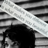 beautiful