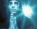CRISS ANGEL