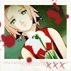 sakura