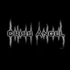 CRISS ANGEL....."R U READY?"