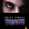 CRISS ANGEL