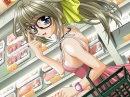 Anime Girl