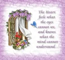 The Heart