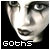 goth