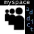 myspace