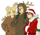 Team Sand