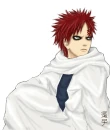 Gaara