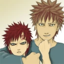 Brotherly Love