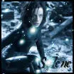 Selene