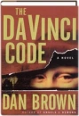The Da Vinci Code