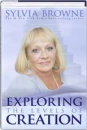 Sylvia Browne