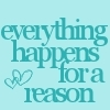 Everything*