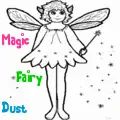 Fairy