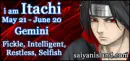itachi