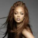 tyra banks