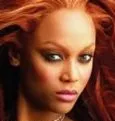 tyra banks