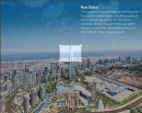 burj
