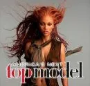 tyra banks