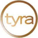 tyra banks