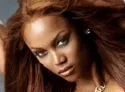 tyra banks