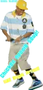 CB