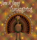 Have A Happy THNXGVNG