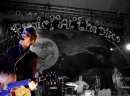 ryan ross the singer!!!
