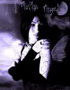 Gothic Angel