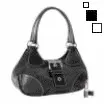 purses