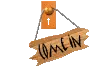 come in