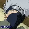 kakashi