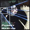 puppet master