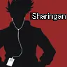 isharingan