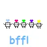 bffle