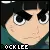 rock lee
