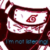 im not listening!!!!
