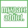 myspace