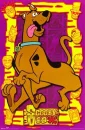 scooby doo